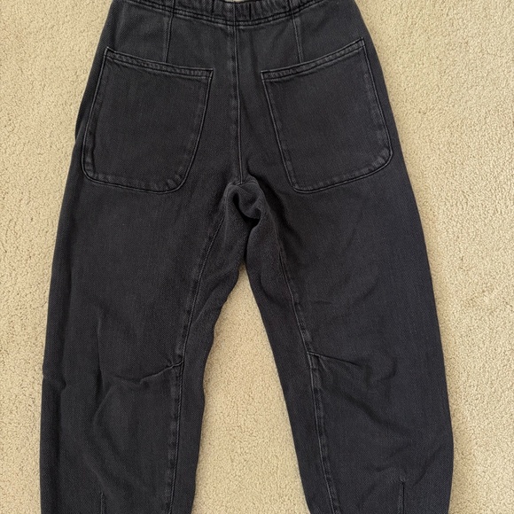 We The Free Osaka Jeans - Picture 3 of 5